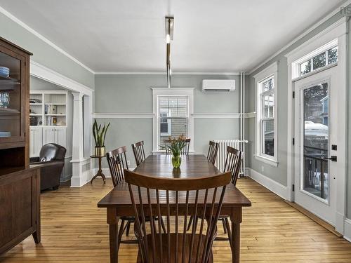 6347 Cornwall Street, Halifax, NS 