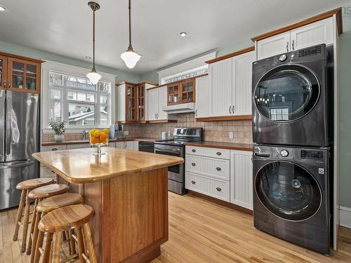 6347 Cornwall Street, Halifax, NS 