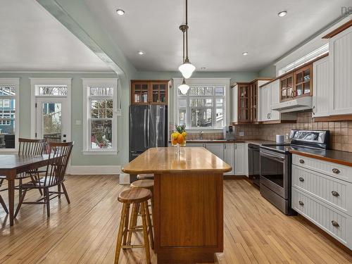 6347 Cornwall Street, Halifax, NS 