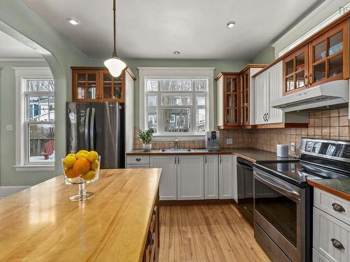 6347 Cornwall Street, Halifax, NS 