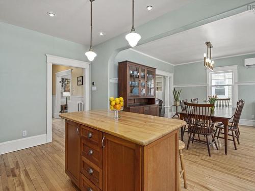 6347 Cornwall Street, Halifax, NS 