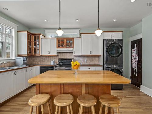 6347 Cornwall Street, Halifax, NS 