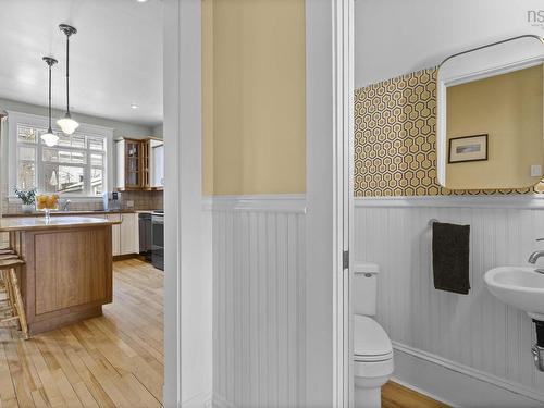 6347 Cornwall Street, Halifax, NS 