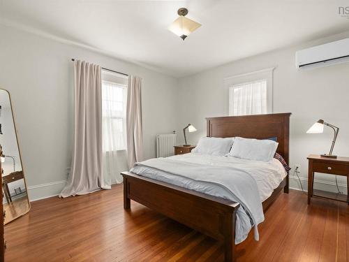 6347 Cornwall Street, Halifax, NS 