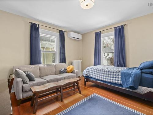 6347 Cornwall Street, Halifax, NS 