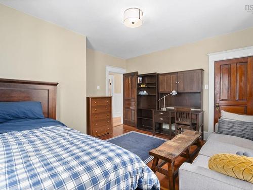 6347 Cornwall Street, Halifax, NS 