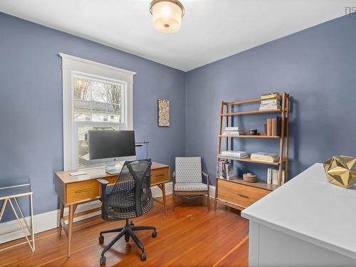 6347 Cornwall Street, Halifax, NS 