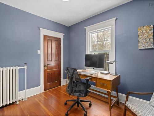 6347 Cornwall Street, Halifax, NS 