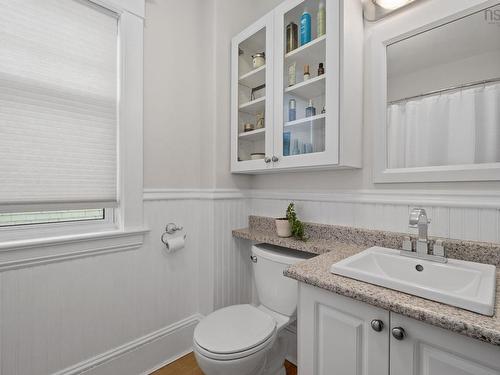 6347 Cornwall Street, Halifax, NS 