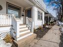6347 Cornwall Street, Halifax, NS 