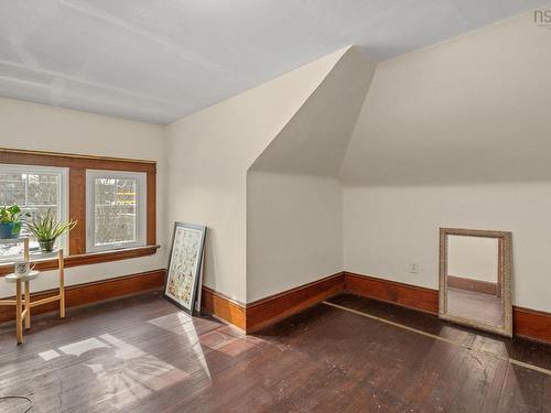 6347 Cornwall Street, Halifax, NS 