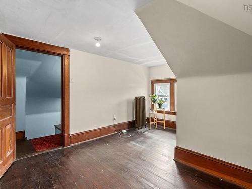 6347 Cornwall Street, Halifax, NS 