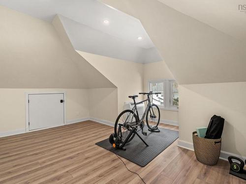 6347 Cornwall Street, Halifax, NS 