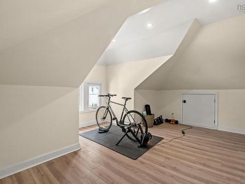 6347 Cornwall Street, Halifax, NS 