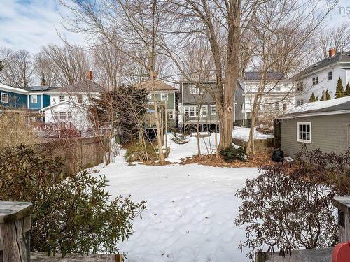 6347 Cornwall Street, Halifax, NS 