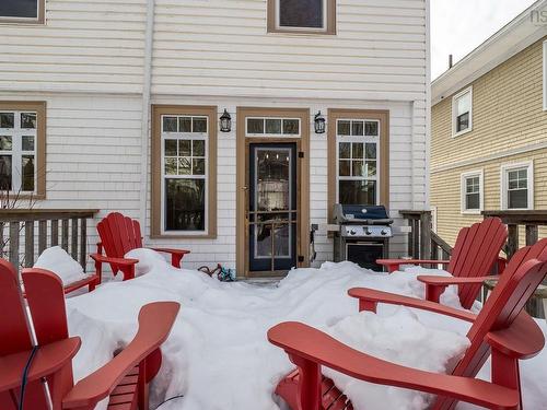 6347 Cornwall Street, Halifax, NS 