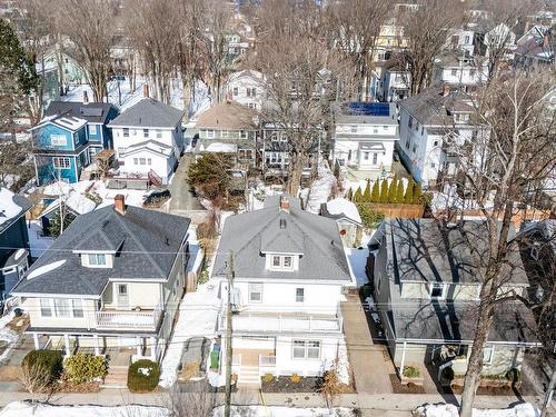 6347 Cornwall Street, Halifax, NS 