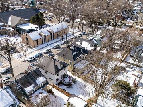 6347 Cornwall Street, Halifax, NS 