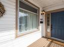 6347 Cornwall Street, Halifax, NS 
