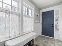 6347 Cornwall Street, Halifax, NS 
