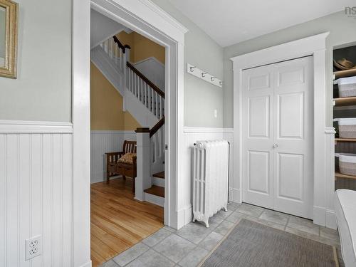 6347 Cornwall Street, Halifax, NS 