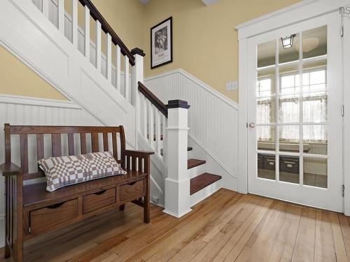 6347 Cornwall Street, Halifax, NS 