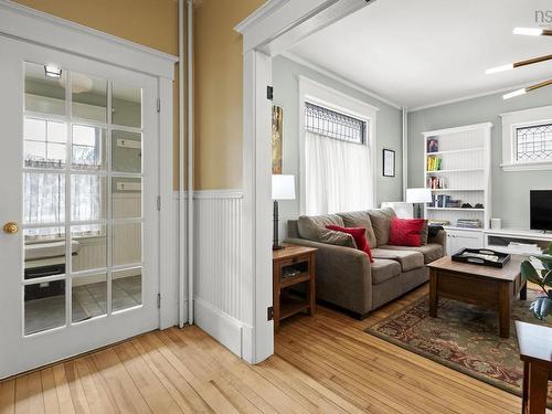 6347 Cornwall Street, Halifax, NS 