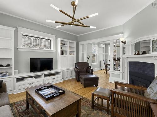 6347 Cornwall Street, Halifax, NS 