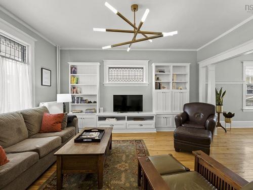 6347 Cornwall Street, Halifax, NS 