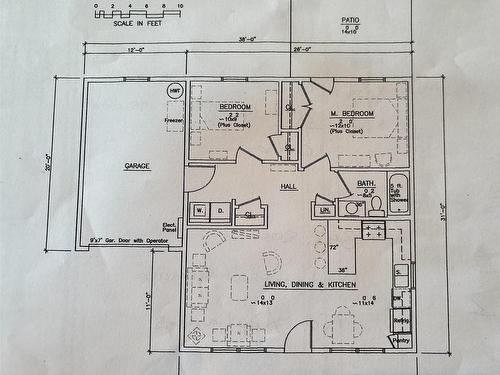 LOT 13 Nichols Avenue  North Kentville, NS B4N 3V7