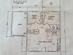 LOT 13 Nichols Avenue  North Kentville, NS B4N 3V7