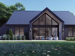 Lot 4 Monarch Way  Rustico, PE C0A 1N0