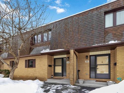 34 Chelsea Lane  Halifax, NS B3M 1K9