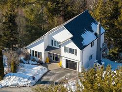 20 Fleet Court  Bedford, NS B4A 4J8