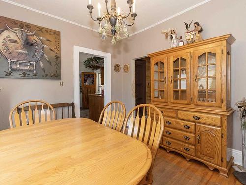 26 Starr Street, Springhill, NS 