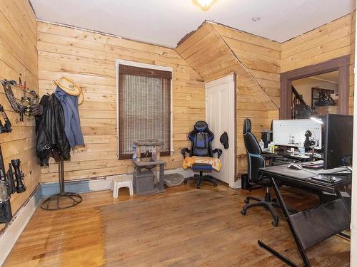 26 Starr Street, Springhill, NS 