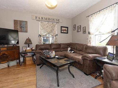 26 Starr Street, Springhill, NS 