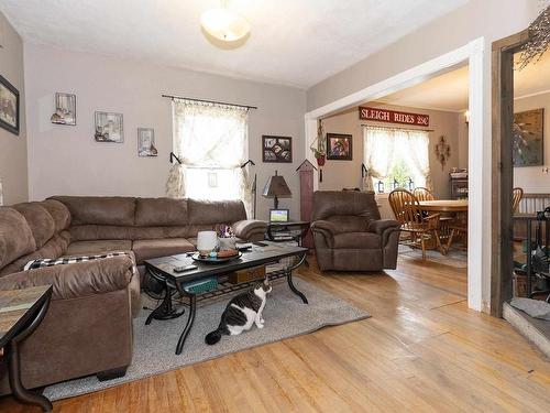 26 Starr Street, Springhill, NS 