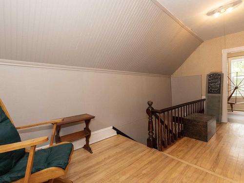 26 Starr Street, Springhill, NS 