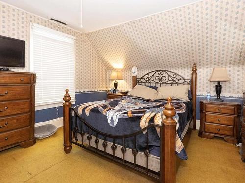 26 Starr Street, Springhill, NS 