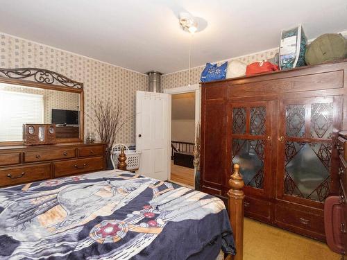 26 Starr Street, Springhill, NS 