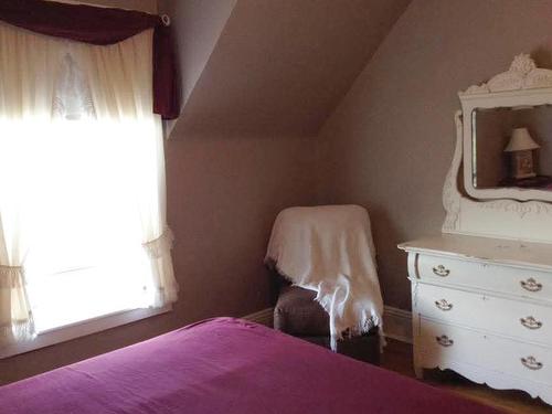 26 Starr Street, Springhill, NS 