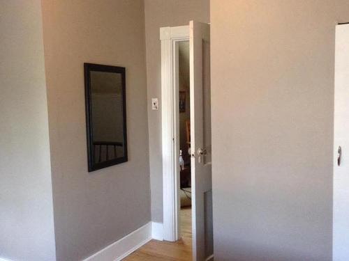 26 Starr Street, Springhill, NS 