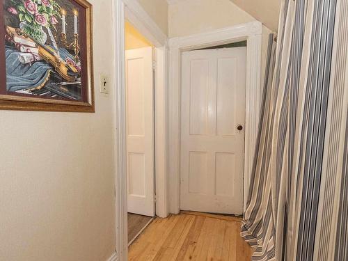 26 Starr Street, Springhill, NS 