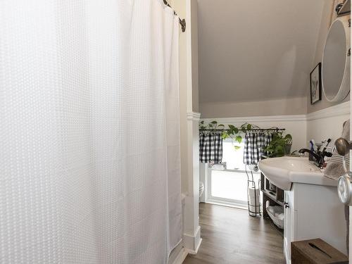 26 Starr Street, Springhill, NS 
