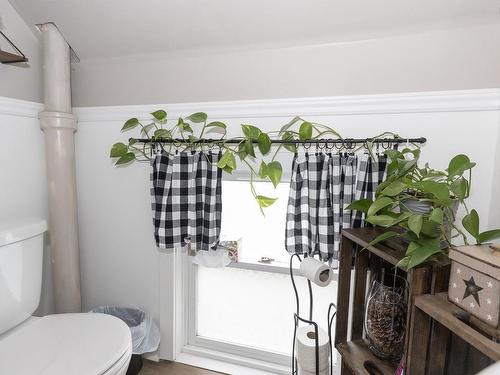 26 Starr Street, Springhill, NS 