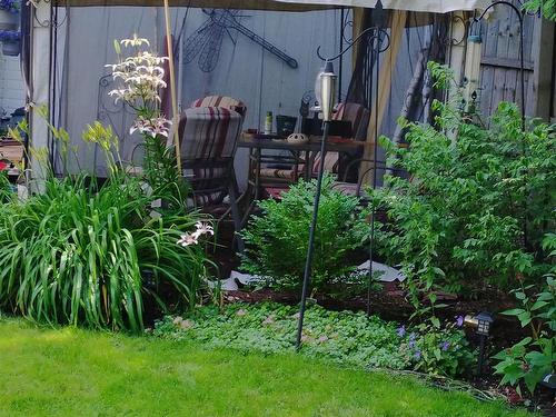 26 Starr Street, Springhill, NS 