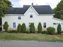 26 Starr Street, Springhill, NS 