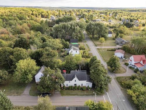 26 Starr Street, Springhill, NS 