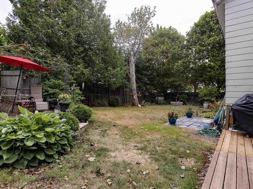 26 Starr Street, Springhill, NS 